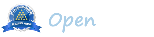 Nuova Immagine openBH 5.0 x Modelli Octagon Logo2